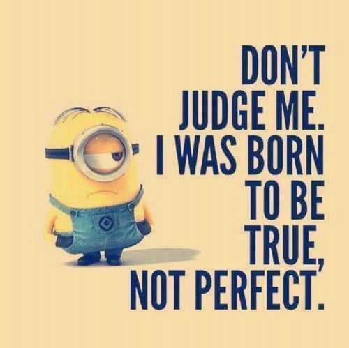 I am just a 17 year old girl ,Who wants to help you!♥You are amazing and worth it!I will listen it will be okay♥