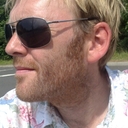 reuben lee - @reuben1000 - Twitter