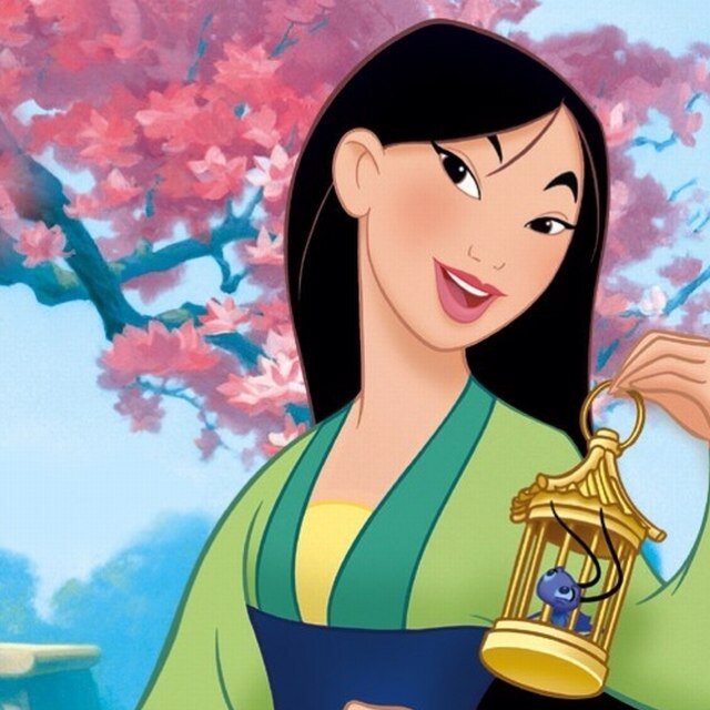If my tweets relate to you, congrats you're Asian