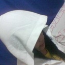 Kendall Galloway - @KendallGallowa1 - Twitter