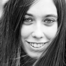 MorganeSlmt42's profile picture. 