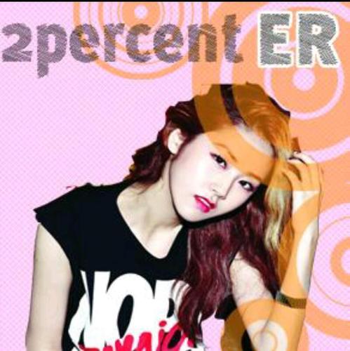 2percent_ER Profile Picture