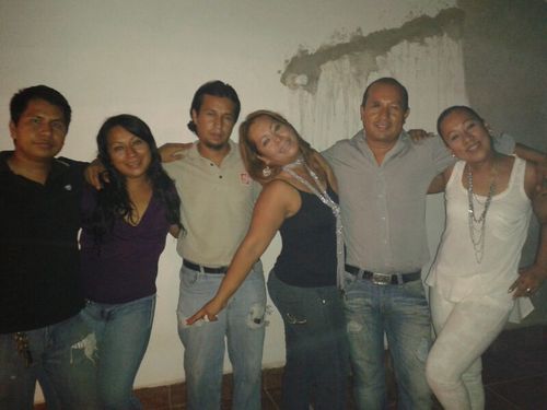 la paciencia hara justicia al final