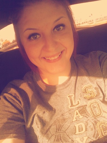 Dont ever let somebody dull your sparkle