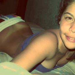 Ya tu sabes quien soy yo;$ Morillo'patibaby;$ 
Sigue & Te sigo.