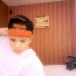 midasxx4's profile picture. volg me op Xmidas3