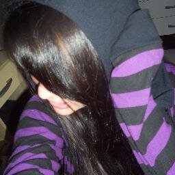Soou Chatta as vezes Gentte booa, extrovertida e etc..
