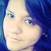 Jessica Chavez (@jesmar10) Twitter profile photo