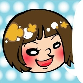 かき氷とお笑い好きの声優です。(✩アイコンは友人作です)【吹替】ギャングスタ(バディア)/FREAKS(セシリア・レイ)/アリーチェの物語(アッスンタ)/ユートピア~悪のウイルス~(ミルナー)/グランドツアー(アビー・イートン)
