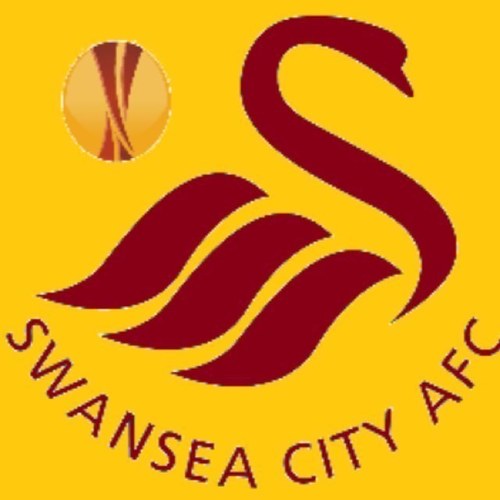 antsjenx1983's profile picture. 