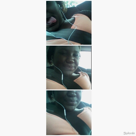 Instaa ;;CRAZZYKIDDO_     Neem Mijn Tweets Niet Serieus!!