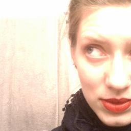 OneImaginaryGrl's profile picture. Cure fan, total geek, allergic to bleu cheese