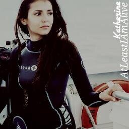 It is better to be hated for what you are than to be loved for what you are not. ||RP||Vampire||Single||Bi|| The Sweetest Drug.