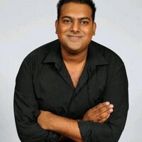 Byron David (@byron_david7) 's Twitter Profile Photo Byron David (@byron_david7) 's Twitter Profile Photo