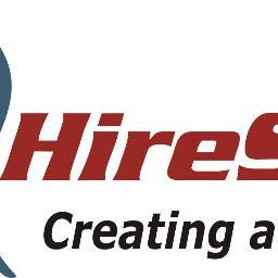 We are in to Pre/ Post employee background verification/ screening Services company working for well-known global fortune companies