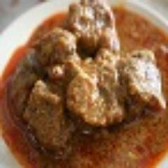 Resep Masakan Bunda adalah twit yang berisi seputar resep masakan dan cara membuat masakan.