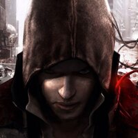 Matty Landry  (@n7spector) 's Twitter Profile