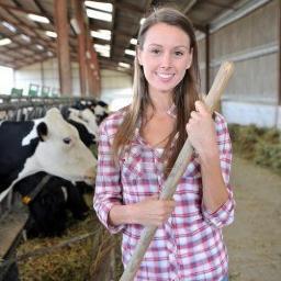 PelinPampal's profile picture. Çiğ Süt Üreticileri Tüketicileri Grup İletişim Moderatörü