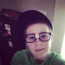 spencer hicks - @spencerhicks42 - Twitter