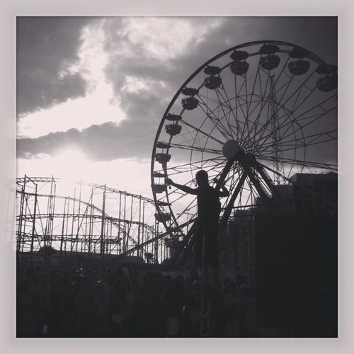 KHbabytalk's profile picture. Dormer Deputy editor at Babytalk and Parenting magazines. Now freelance writer. Email me at kimhays71atgmaildotcom.