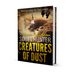 Scott Hunter (@scotttheauthor) Twitter profile photo
