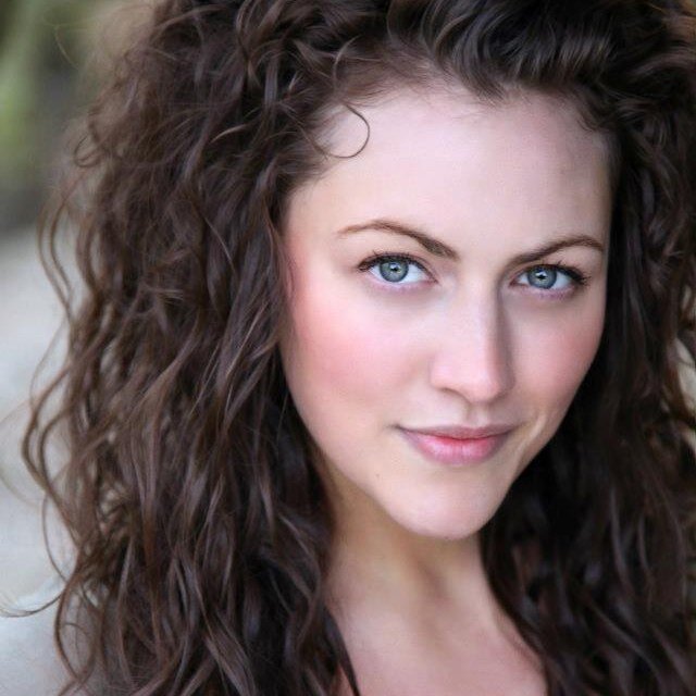 Linzi333's profile picture. 