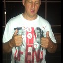 Michael Everett - @Michael56493165 - Twitter