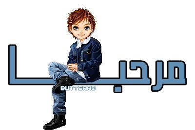 ‏الفراق اللي حصل قصة من ضمن القصص يمكن احساسك تغير يمكن احساسك نقص k.a.s Jeddah احساس رايق