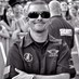 Kevin Carter (@kninjaplease) Twitter profile photo