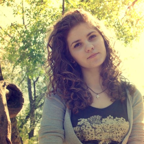 LorePunct's profile picture. 