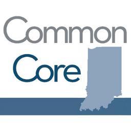 We are a statewide coalition of individuals and groups who strongly support Indiana’s Common Core academic standards program to better prepare our students.