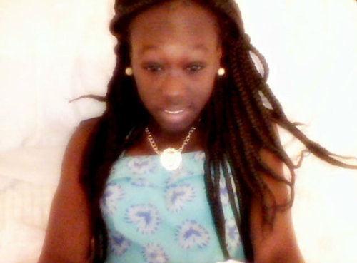 Lajio012's profile picture. - God 1st ! My Name ? Desha ♥ I Trust A Few; Fuck the rest !