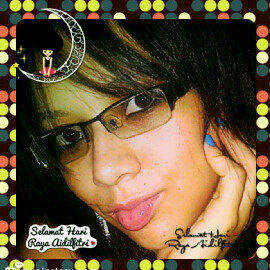 ✉I love ♥♦ ☺ amo mi vida y todos los que están en ella♥♥♥☺™✗