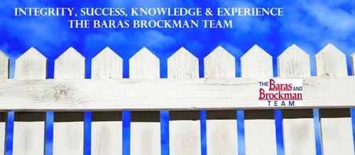 In this market – Experience and Endurance Matters!
In St. Louis you need a Top Team to assist you with your home buying and selling needs.