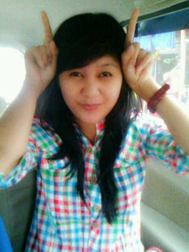 YuyuYuliayu's profile picture. ♥ Mother N fatHer ForeVer