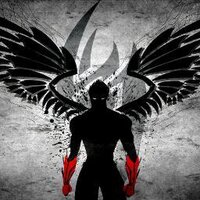Tom (@tomasz_szczep) 's Twitter Profile
