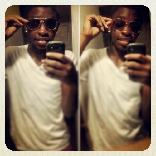 300 fym !