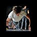 Tomlinson.*--* (@ale_horantiamo) Twitter profile photo Tomlinson.*--* (@ale_horantiamo) Twitter profile photo