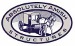 Absolutely Amish Structures sells the highest quality Sheds & out buildings. Everything we sell is built by an old world Amish Family. (540) 379-8530