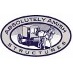 Amish Structures (@amishstructures) Twitter profile photo