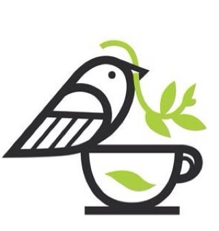Award Winning Tea Merchants & Artisan Blenders. Est. 2012 - Tea Bar & Kitchen Open Tues - Sun🍵🌿✨