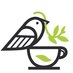 Birdhouse Tea Co. (@birdhouseteaco) Twitter profile photo