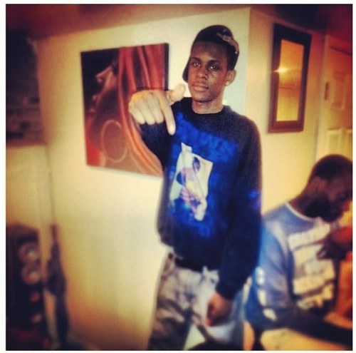 Gangstas move in silence nigga n ion talk alot #Townboyz be my set Die l's (N)iggas (G)oin (C)razy B.I.P TY MEEZY B.I.P ray ray B.I.P Doug illi cooper parkK