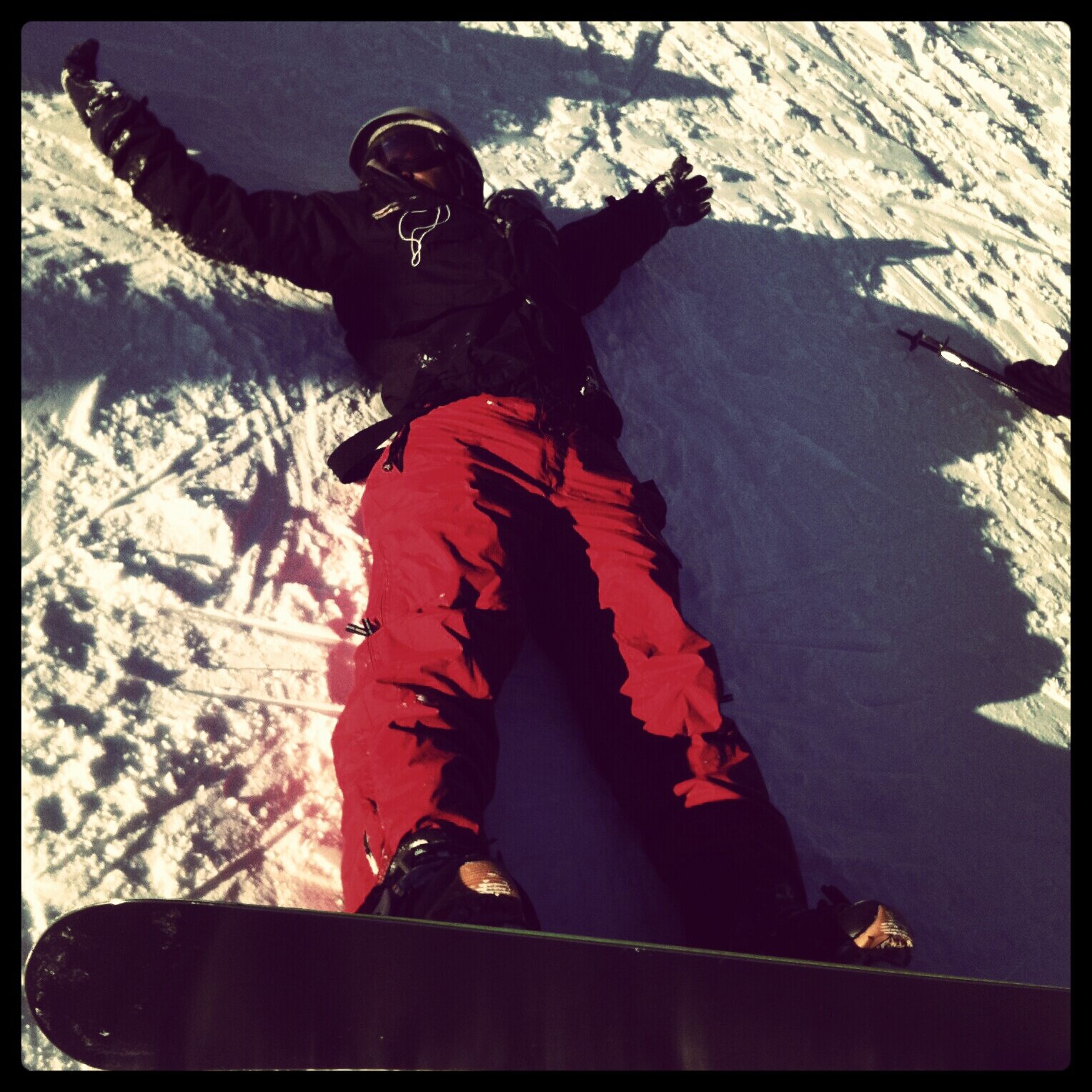 FortuneEjekubi's profile picture. Cloud Architect | Analyst | Football Agent ⚽️. Enjoy all things Tech and Fitness