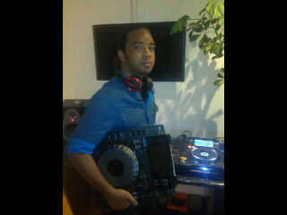 Product of @UDGProductionz | DJSkitzo@8ta.blackberry.com for bookings