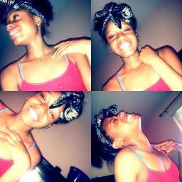 middle figure to them hating hoes ova der