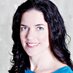 Carrie Richardson (@c_w_richardson) Twitter profile photo Carrie Richardson (@c_w_richardson) Twitter profile photo