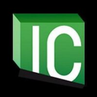 InfoConstrucción.es (@infoconstru) 's Twitter Profile