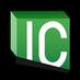 InfoConstrucción.es (@infoconstru) Twitter profile photo InfoConstrucción.es (@infoconstru) Twitter profile photo