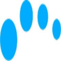 bitmakerChile's profile picture. Soluciones Informáticas